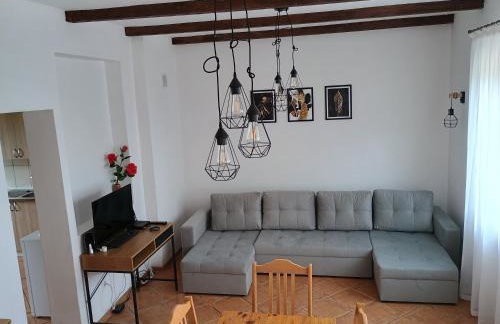 Chata Pod Różą - Photo 27