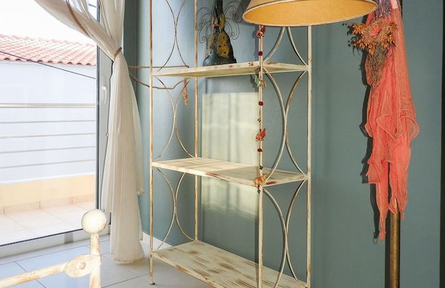 Casa Leone Rethymno C - Foto 5