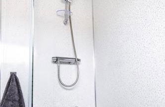 Fairview House - Foto 24