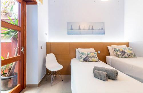 La Bakery De Vegueta - Foto 19