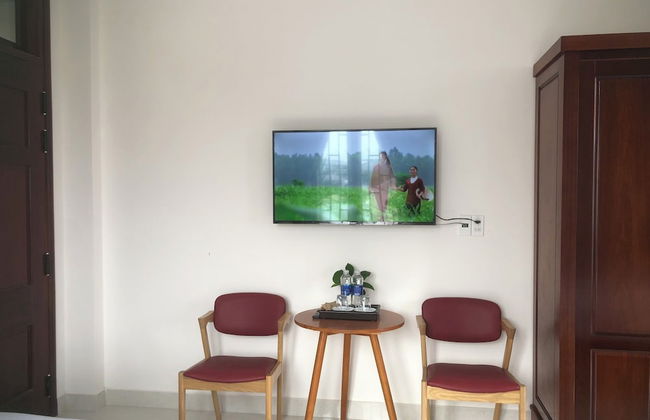 Phương's house - Foto 21