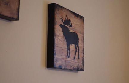 El Balcon del Horreo - Foto 15