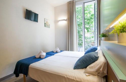 Tendency Apartments 7 - Photo 10