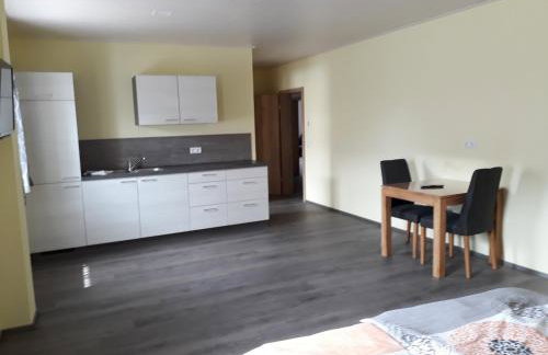 Schoppenstube May - Foto 2