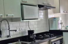 Apartamento Beira Mar Praia Grande - Photo 3