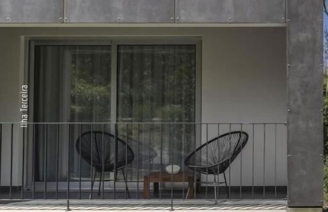 Casas do Morgadio - azorean wine & lodge - Photo 21