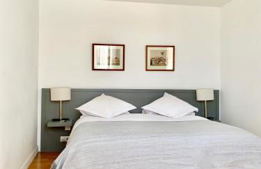 Le Couvent Marseille - Foto 32