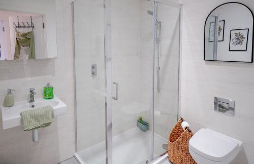 39 Teesra House - Foto 16