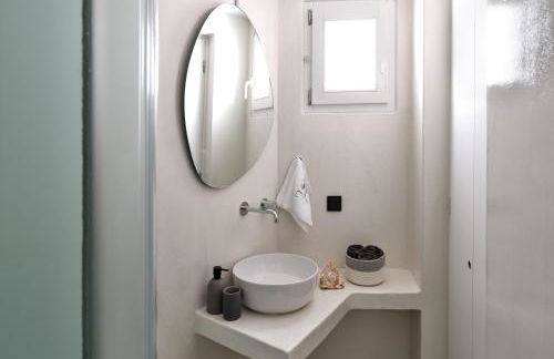 Iresma Suites - Photo 58