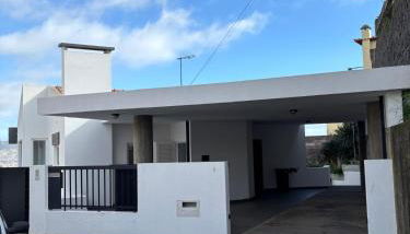 Casa Barcelos - Foto 4