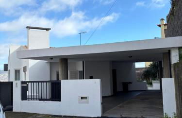 Casa Barcelos - Foto 4