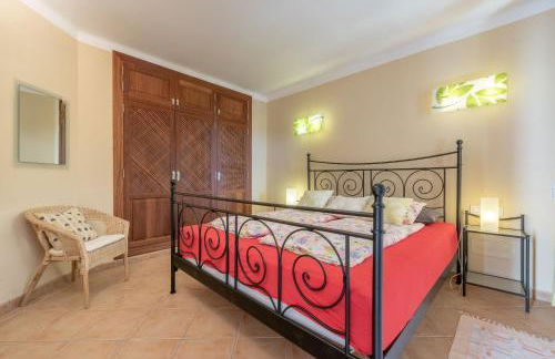 Apartamento Llimonera - Foto 19