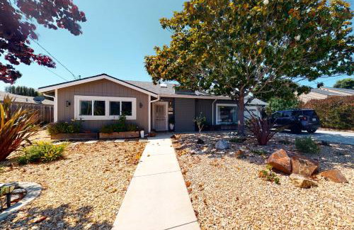 Portola Oasis - Permit DRO-STR-18 - Foto 21