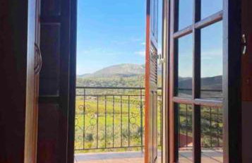 Sunny house at ancient Mycenae, close to Nafplio! - Foto 54