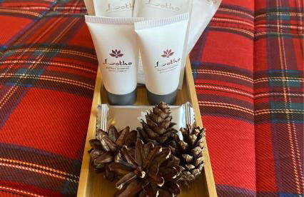 Casa Monte Zebio - Foto 8