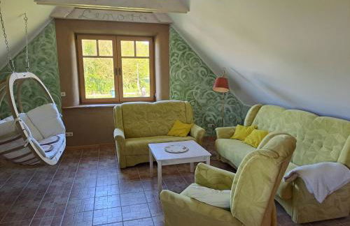 Naturhof-Goldbeck - Foto 14