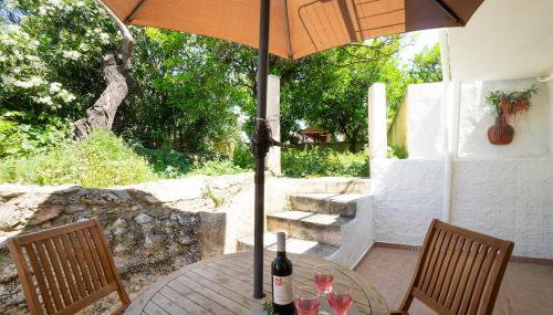 Galatas Maisonette - Foto 5