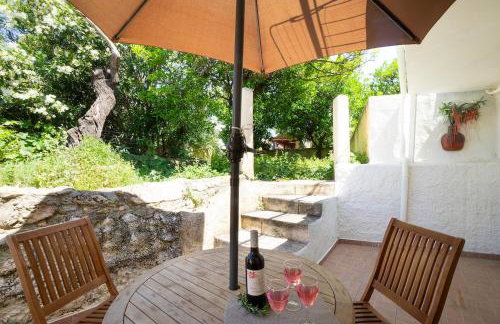 Galatas Maisonette - Foto 5