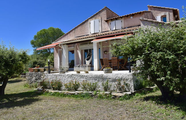 La Chênaie - Foto 35