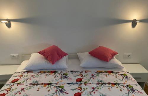 Apartmani Begic 1 i 2 - Foto 12