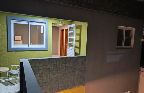 RecifeNest - Apartamento 04 - Foto 1