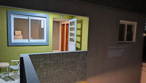 RecifeNest - Apartamento 04 - Foto 1