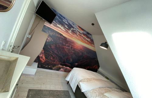 Blick ins Ruhrgebiet - Foto 14