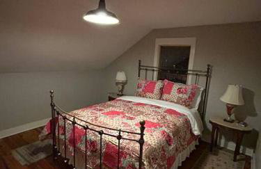 The 1782 Darling House on the Litchfield Green - Foto 13