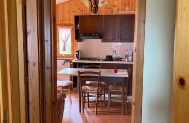 Appartamento immerso nel verde - Foto 67