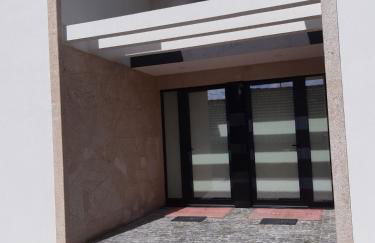 Casa tapada da cheda 1 - Foto 45