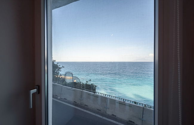 A Fenestella Caprese - Foto 39