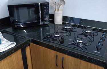 Kabana Harmony - Foto 9