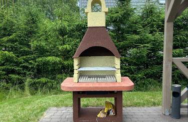 Dom Miłomłyn - Foto 2