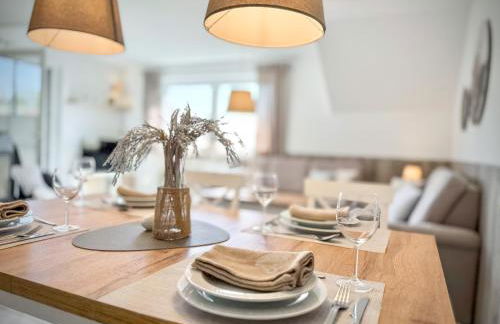 Wenkendeck - Foto 10