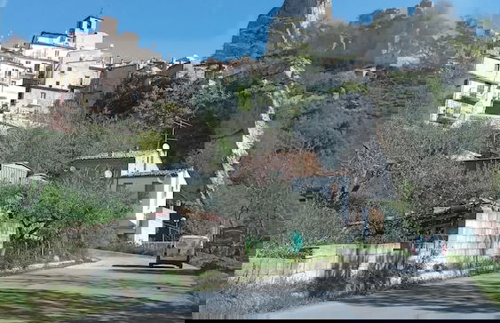 Casa Carolina A Bit Different - Foto 20