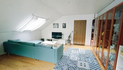 Ferienwohnung Merkurpanorama - Foto 4