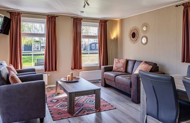 Kroondomein Giethoorn - Photo 36