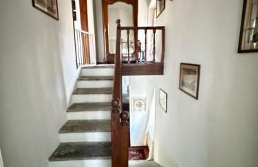 Villa Margherita Civenna - Foto 29