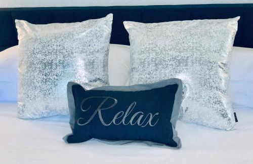 Bayside Retreat - Foto 1