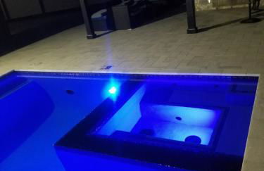 Luxury Vacation Home - Private Pool Outdoor Living - Foto 12