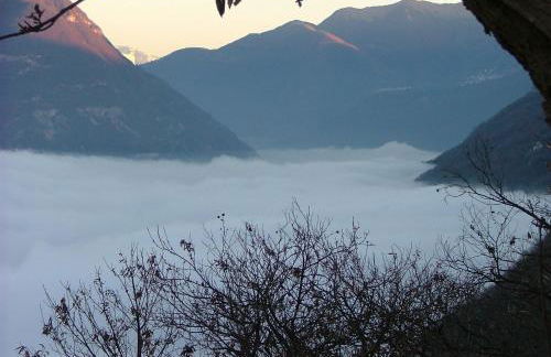 Baita Sorriso - Foto 43