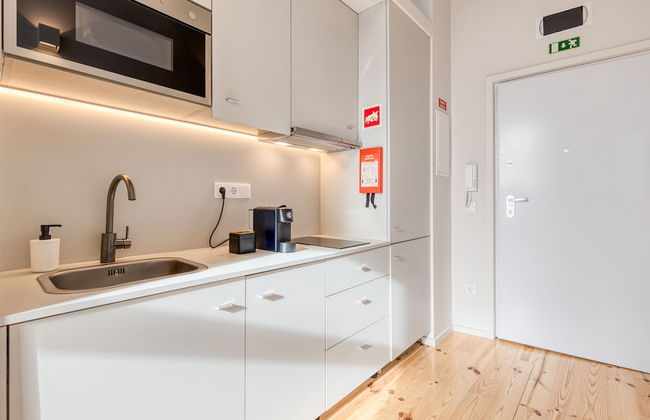 FindMe inPorto Bonfim - Foto 55