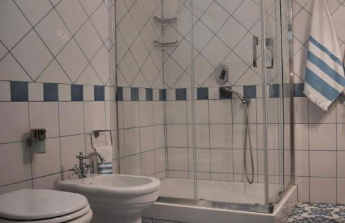 Campinola Holiday Home PRIVATE POOL - Foto 29