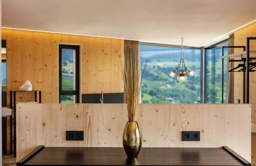 Aumia Apartment Diamant - Photo 5