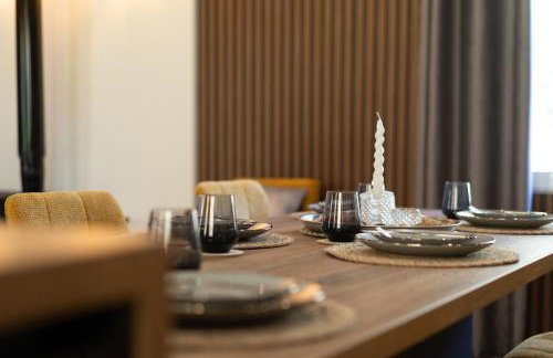 Tzànnou farm residence - Foto 9