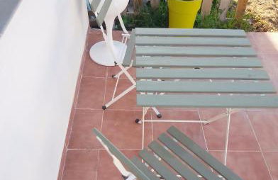 CASA RURAL MARY - Foto 22