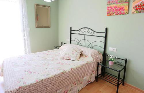 INNOUTHOME Villa 11 de Setembre 9 - Foto 24