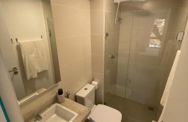 The Home São Miguel do Gostoso by Liiv - Foto 20