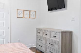 Cajun Luxury - Foto 42