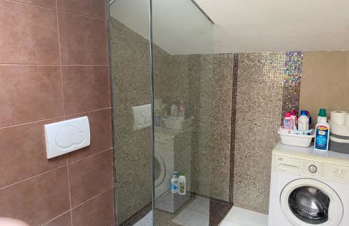 Lovely Home - Foto 28